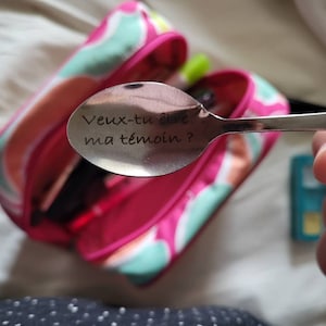 Alexandra a ajouté une photo de son achat