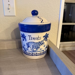 Brianna added a photo of their purchase