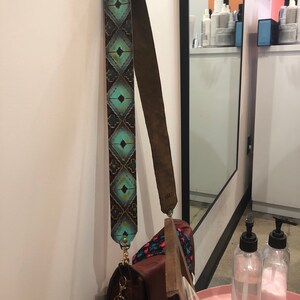 Beverly added a photo of their purchase
