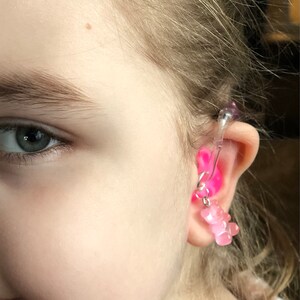 Leanne heeft een foto van zijn/haar aankoop toegevoegd