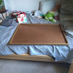 Eileen added a photo of their purchase
