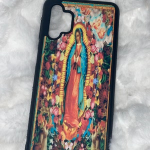 Alexandria added a photo of their purchase