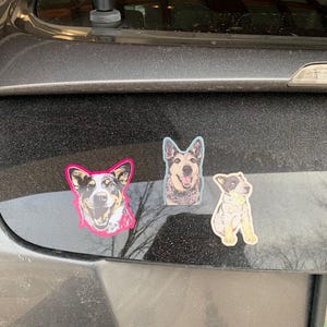 Kimberly added a photo of their purchase