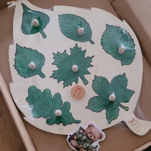 Cátia added a photo of their purchase