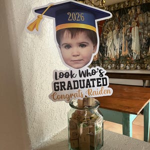 Comprador Etsy adicionaram uma foto da sua compra