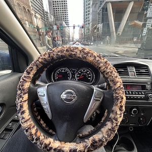 Aspen a ajouté une photo de son achat