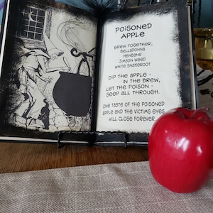Emily added a photo of their purchase