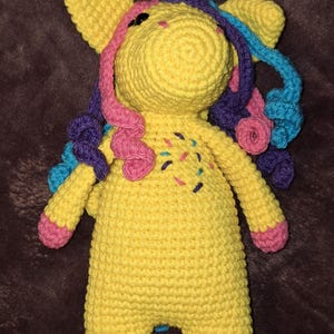 Karen added a photo of their purchase