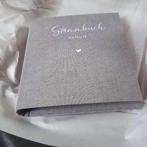 Julia added a photo of their purchase
