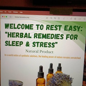 Tom ha añadido una foto de su compra