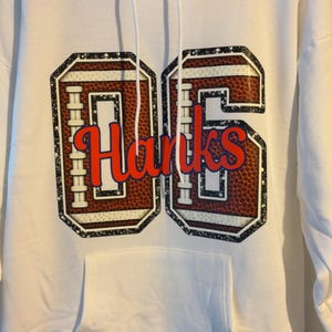 Melissa added a photo of their purchase