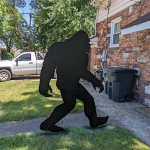 Joseph added a photo of their purchase