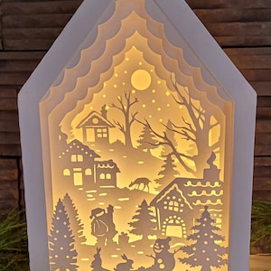 Barbara added a photo of their purchase