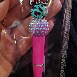 Meesh added a photo of their purchase