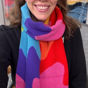 Jackie added a photo of their purchase