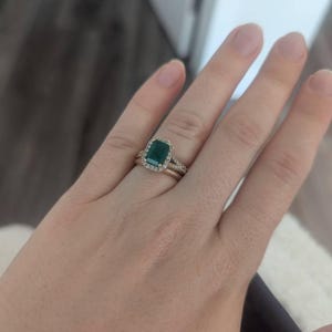 Sarah added a photo of their purchase