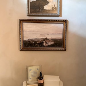 Maurah added a photo of their purchase