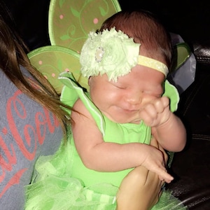 Victoria added a photo of their purchase