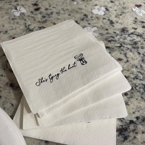 Comprador de Etsy ha añadido una foto de su compra