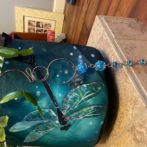 Jennifer added a photo of their purchase