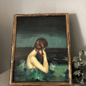Ashley added a photo of their purchase