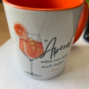 Eva hat ein Foto des gekauften Artikels hinzugefügt