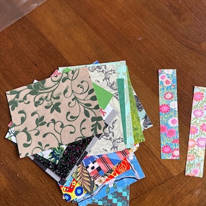 Abby added a photo of their purchase