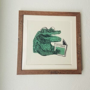 brandy added a photo of their purchase