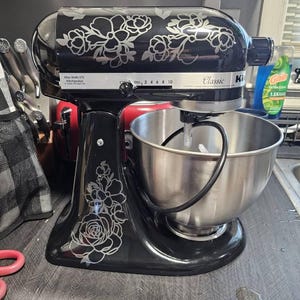 Samantha ha aggiunto una foto del proprio acquisto