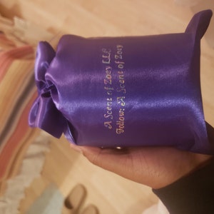 Jahara さんが購入した商品の写真を追加しました