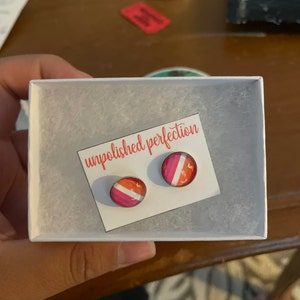 Kaitlynn added a photo of their purchase
