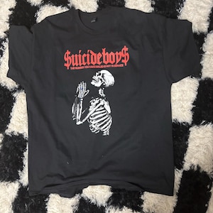 Jennifer added a photo of their purchase