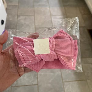 Connie added a photo of their purchase