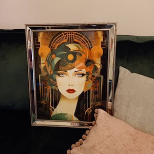 Linda added a photo of their purchase