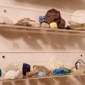 Etsy-Käufer:in hat ein Foto des gekauften Artikels hinzugefügt