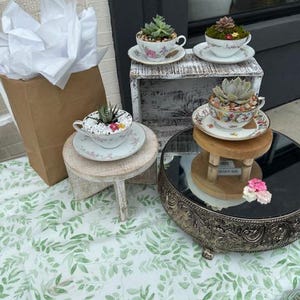 CobbleStone added a photo of their purchase