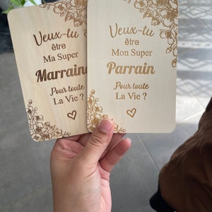 Elodie a ajouté une photo de son achat