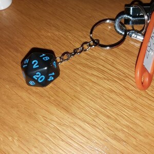 Abbie added a photo of their purchase