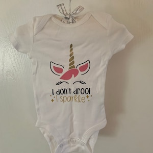 Jemley added a photo of their purchase