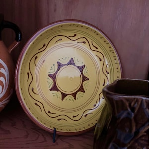 Maria added a photo of their purchase