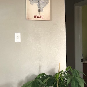 Oscar ha añadido una foto de su compra