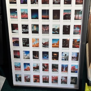 Stacy added a photo of their purchase