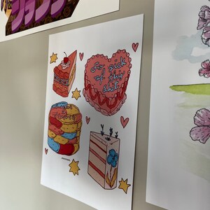 Simon ha añadido una foto de su compra