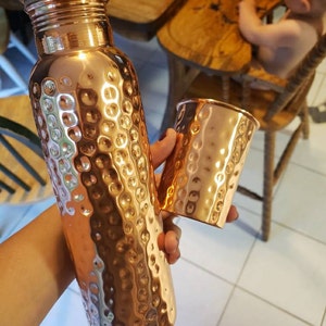 Chantille added a photo of their purchase