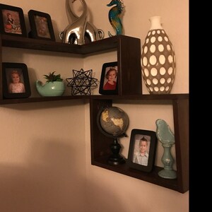 PATRICIA added a photo of their purchase