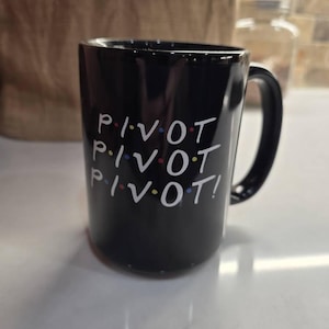 Comprador de Etsy ha añadido una foto de su compra