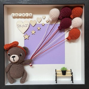 Maira added a photo of their purchase