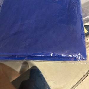 Happi added a photo of their purchase
