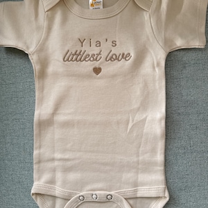 Nicole added a photo of their purchase