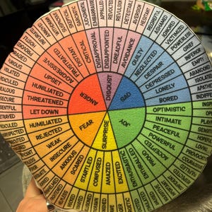 Anna added a photo of their purchase